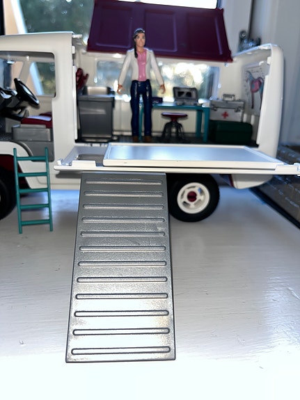 Product image 7 of 9