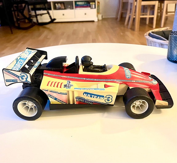 Product image 4 of 8