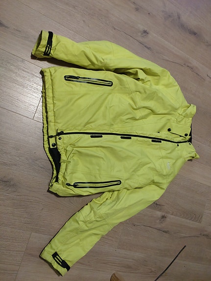 Product image 1 of 5