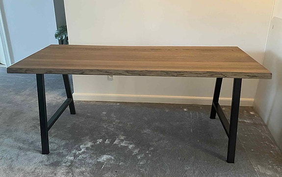 Product image 1 of 8