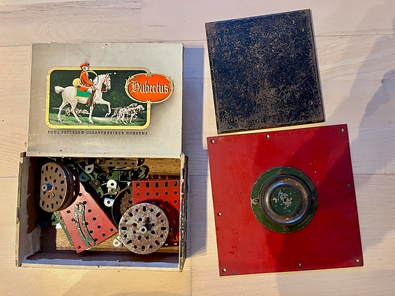 Product image 5 of 8