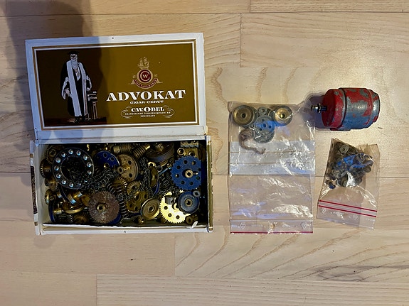 Product image 3 of 8