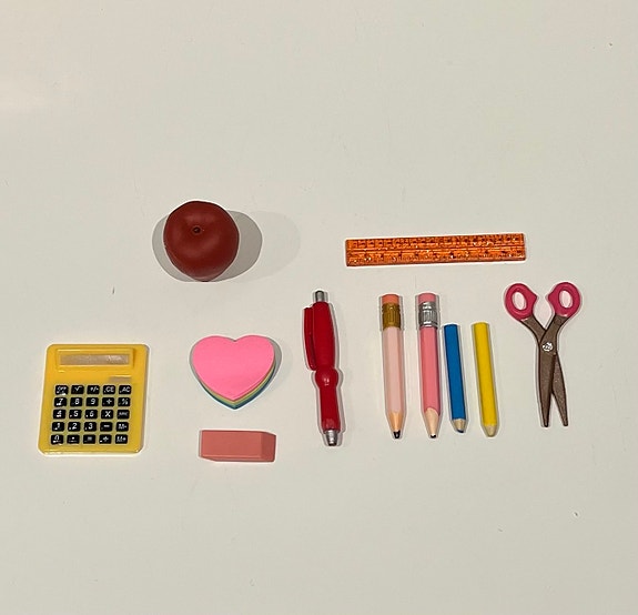 Product image 5 of 9