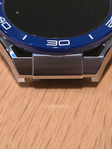 Product image 11 of 13