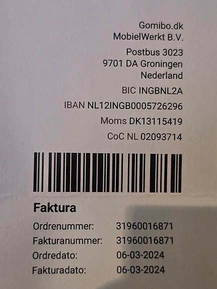 Product image 3 of 10