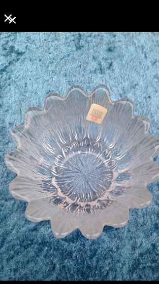 Product image 11 of 12