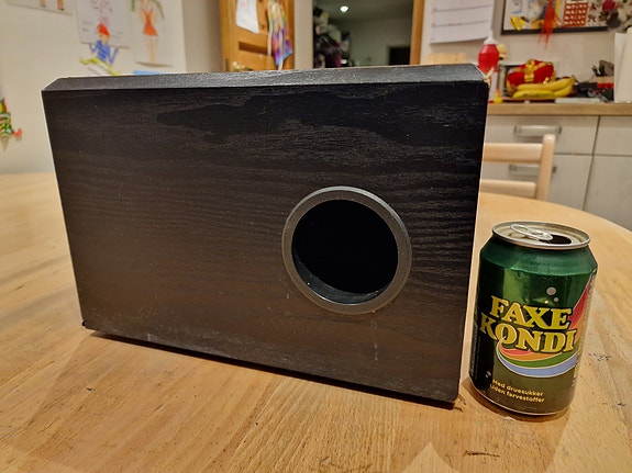 Product image 3 of 8