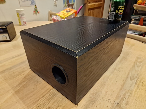 Product image 4 of 8