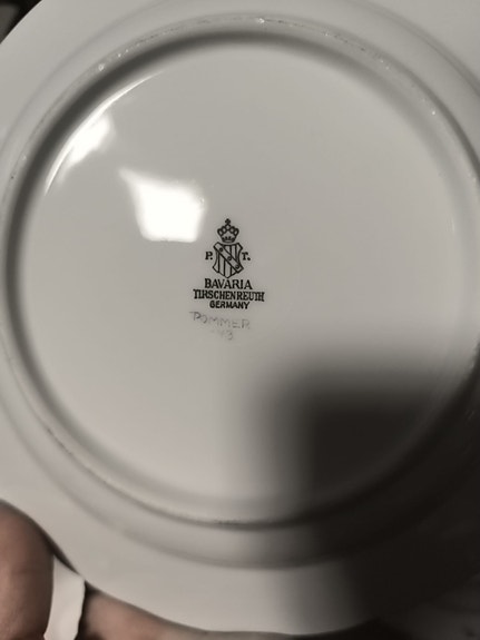 Product image 13 of 13
