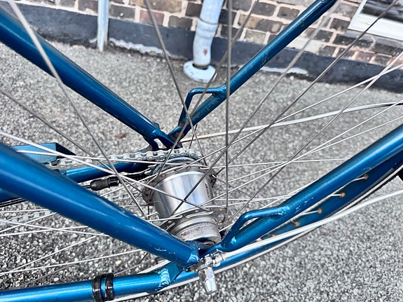 Product image 3 of 10