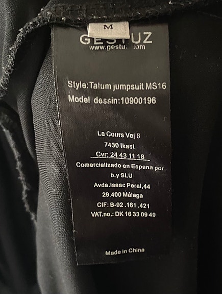Product image 10 of 10