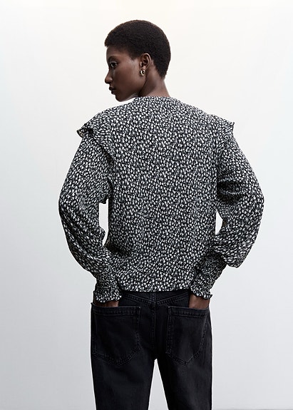 Product image 14 of 14