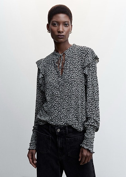 Product image 12 of 14