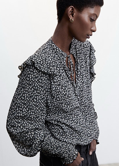 Product image 13 of 14