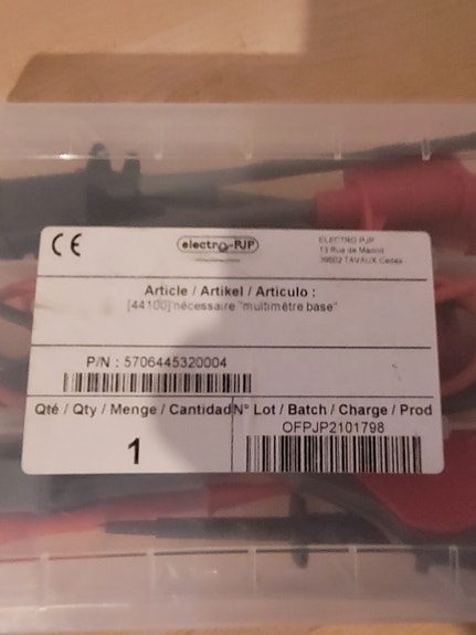 Product image 6 of 7