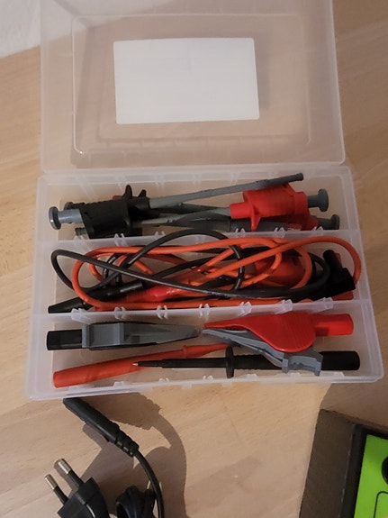 Product image 4 of 7