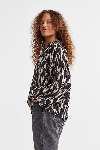 Product image 12 of 12