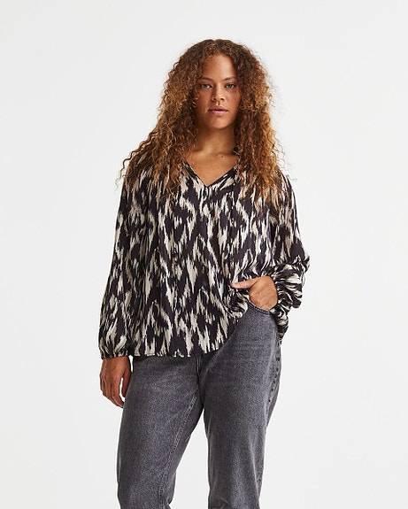 Product image 11 of 12