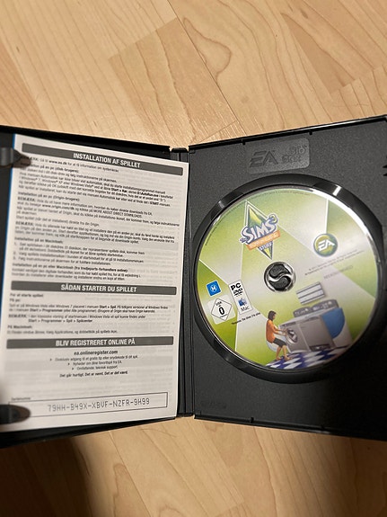 Product image 3 of 3