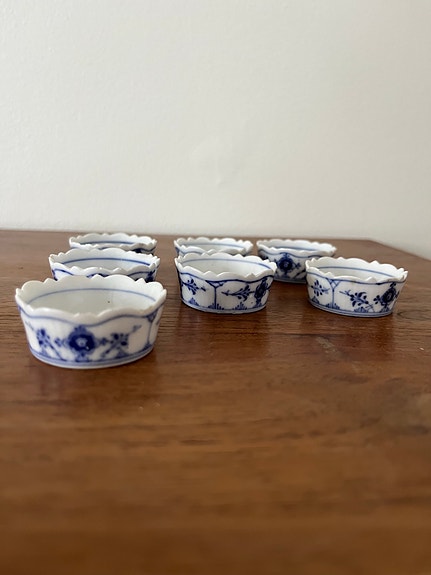 Product image 1 of 7