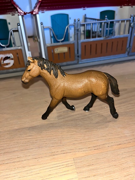 Product image 14 of 18