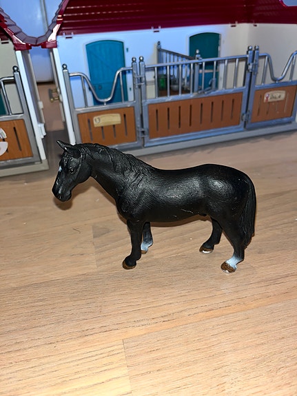 Product image 18 of 18