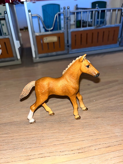 Product image 15 of 18