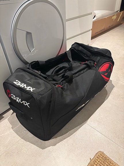 Product image 8 of 10