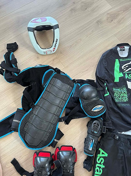 Product image 4 of 10