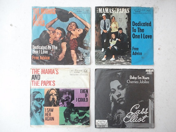 Product image 1 of 3