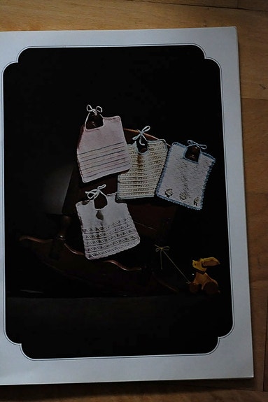 Product image 13 of 18