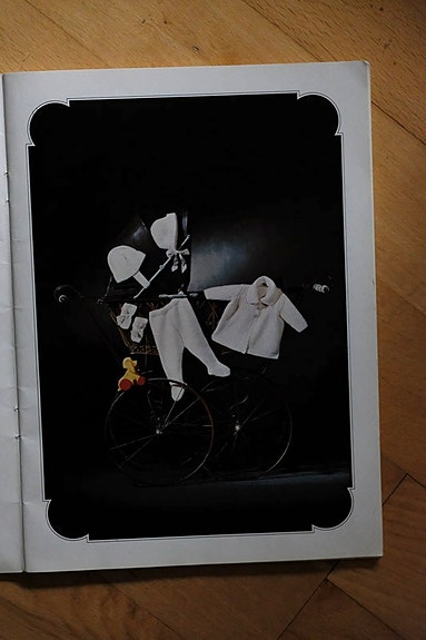 Product image 11 of 18