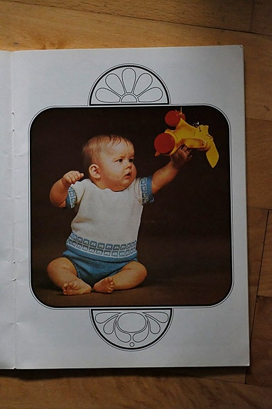 Product image 12 of 18