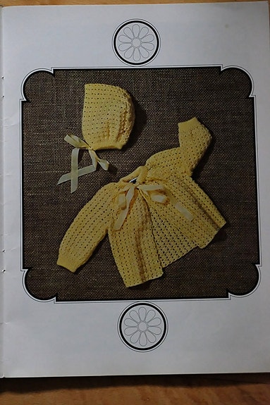 Product image 15 of 18