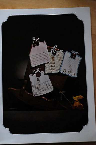 Product image 14 of 18