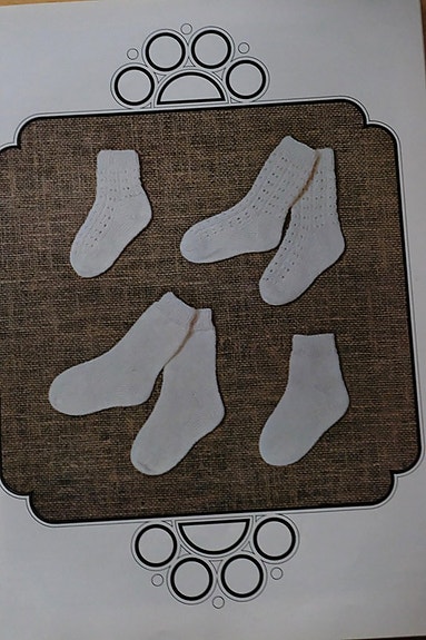 Product image 17 of 18