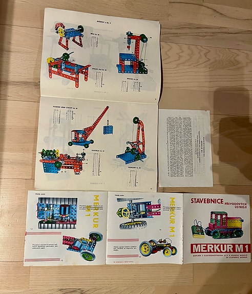 Product image 3 of 9