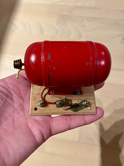 Product image 4 of 9