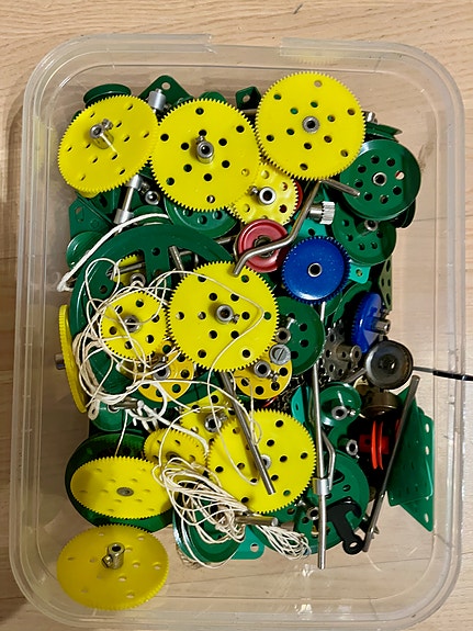 Product image 2 of 9