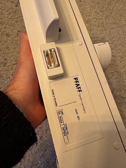 Product image 3 of 8