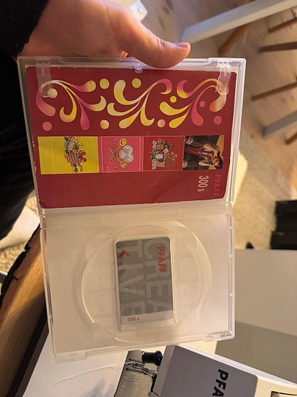 Product image 7 of 8