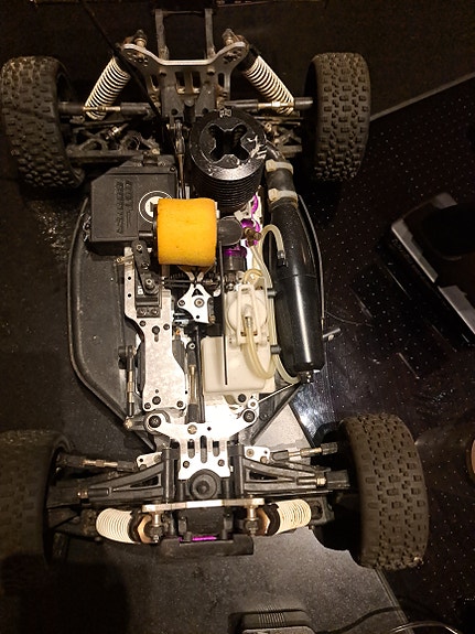 Product image 4 of 6