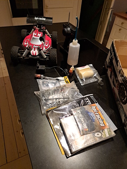 Product image 3 of 6