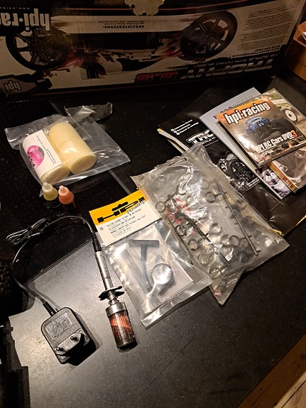 Product image 5 of 6