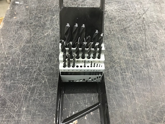 Product image 7 of 8