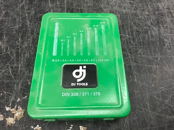 Product image 7 of 7