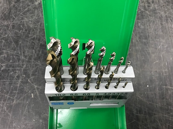 Product image 6 of 7