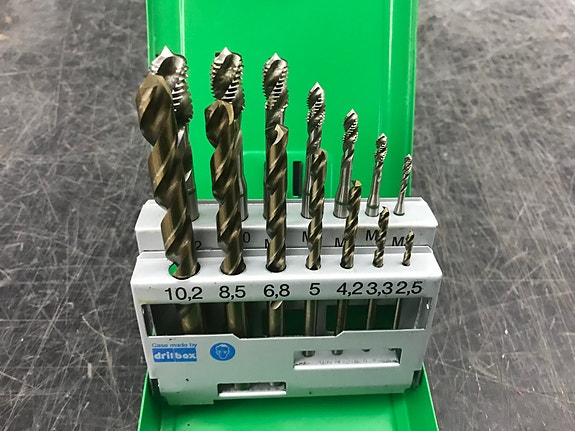 Product image 5 of 7