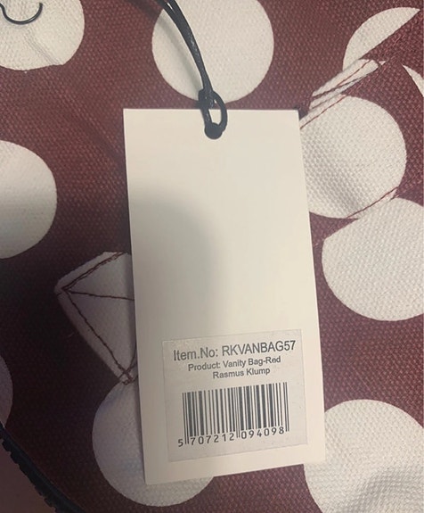 Product image 8 of 8