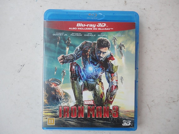 Product image 6 of 7